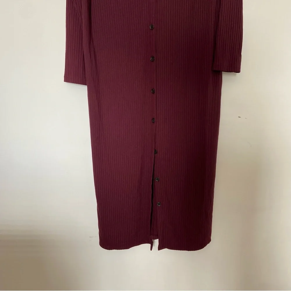 Old Navy this dress